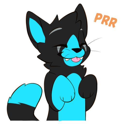 Loura's avatar